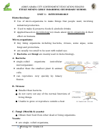 Bio (G-10).docx